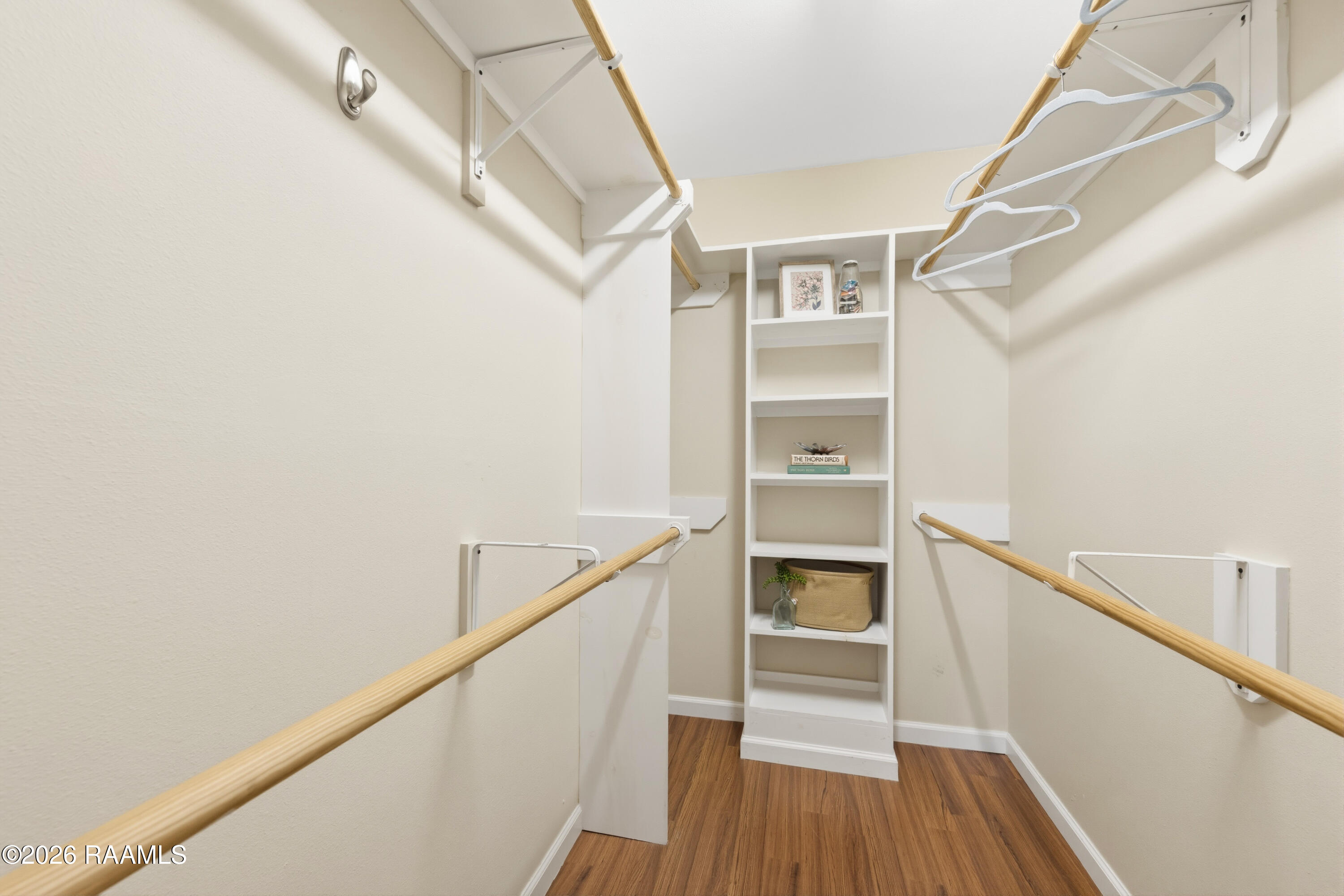 701 South College Road, Unit 208 Lafayette, LA 70503 - Photo 15 of 21