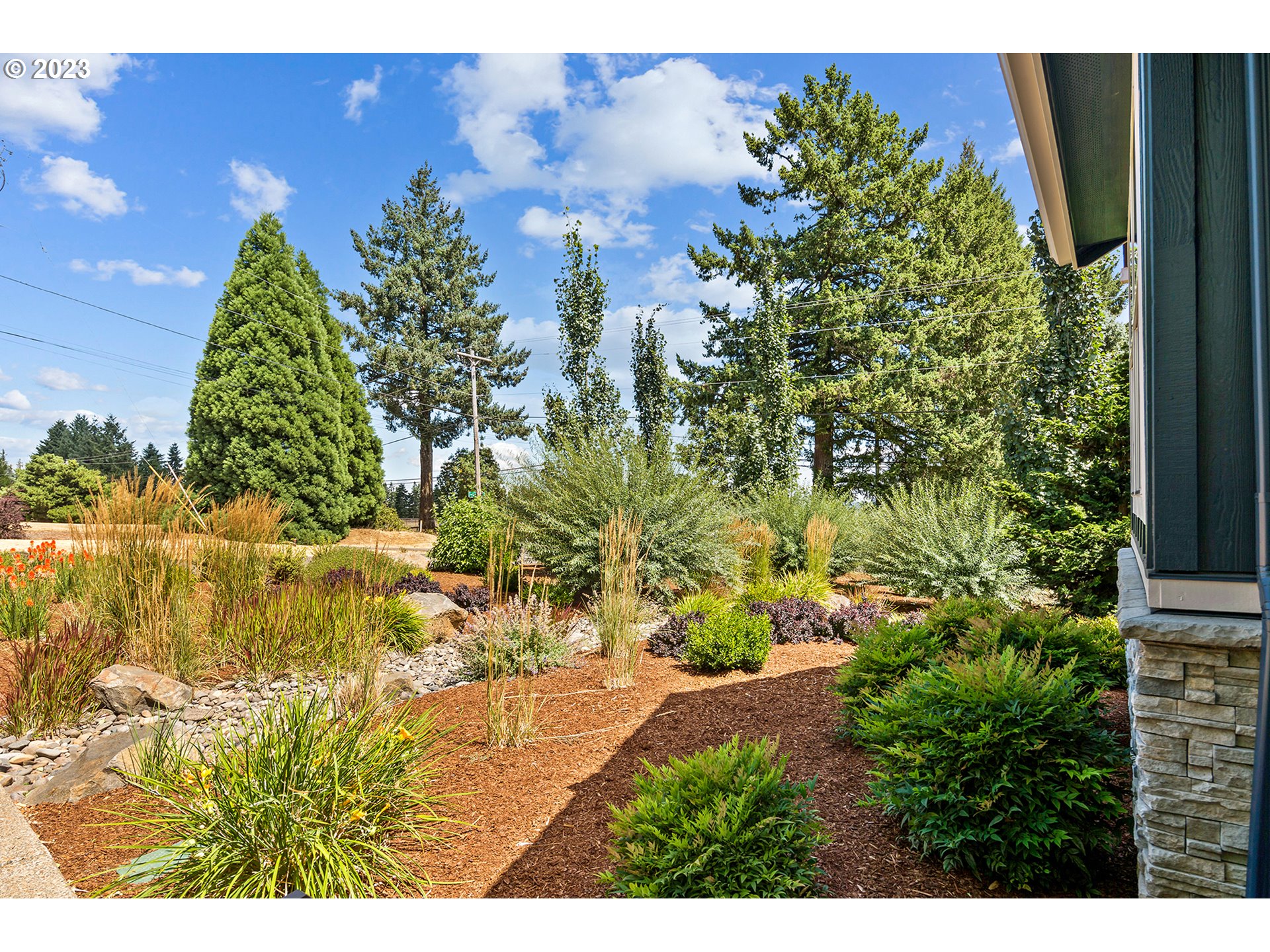 28009 Southwest Ladd Hill Road Sherwood, OR 97140 - Photo 8 of 45 Gallery Image 8
