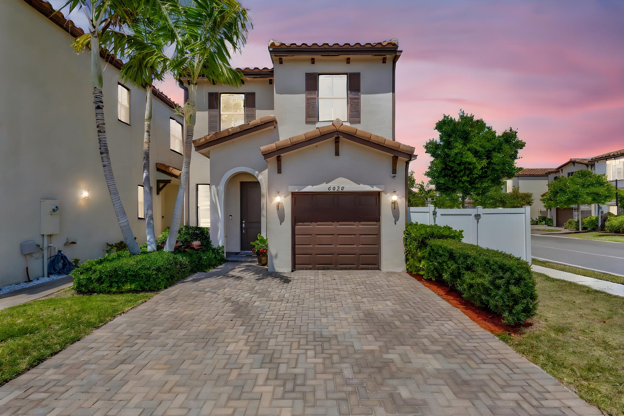 2-print-0-print-Pine_11 day to dusk