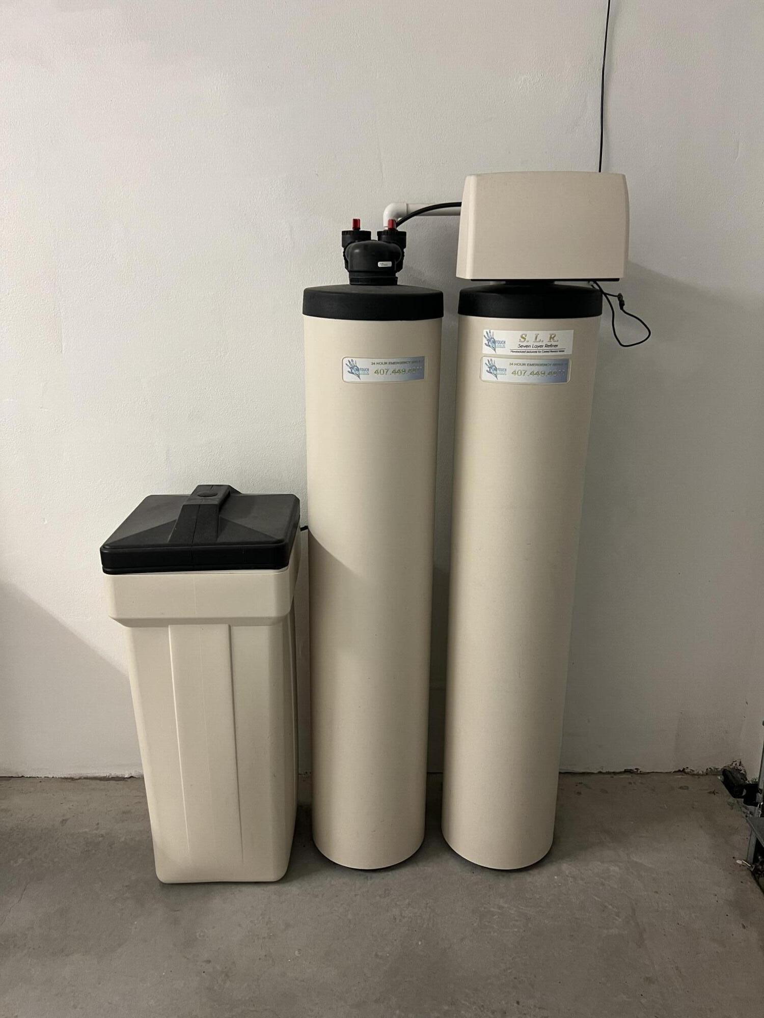 6028 Pine Tree Way Palm Beach Gardens, FL 33410 - Photo 36 of 36 IMG_8257