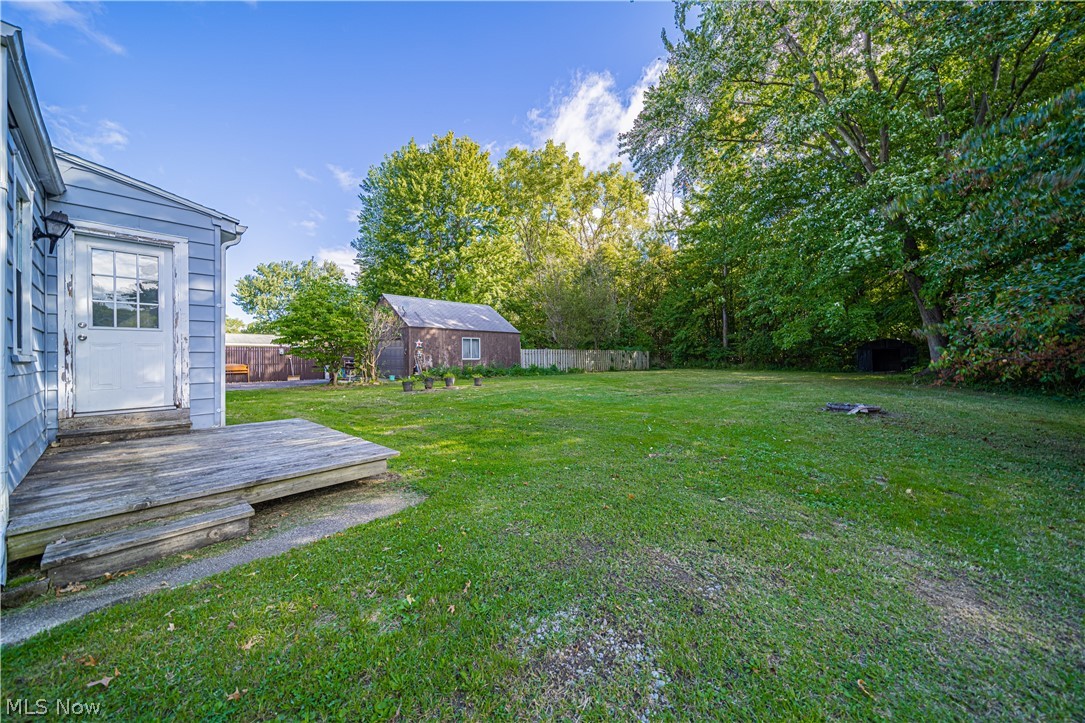 85 Park Ext Road Painesville, OH 44077 - Photo 21 of 24 Gallery Image 21