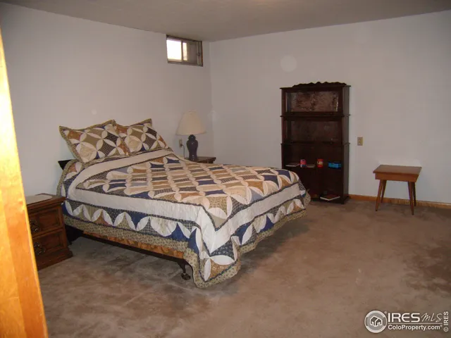 $438,000 | 27563 Highway 63, Akron, CO 80720