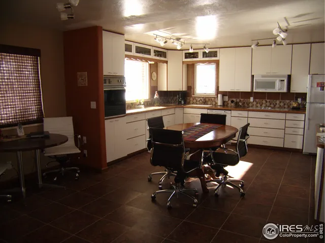 $438,000 | 27563 Highway 63, Akron, CO 80720