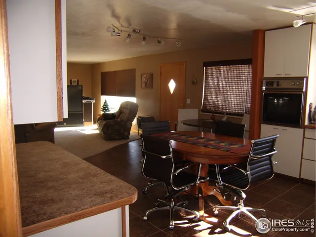 $438,000 | 27563 Highway 63, Akron, CO 80720