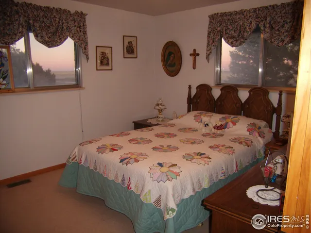 $438,000 | 27563 Highway 63, Akron, CO 80720