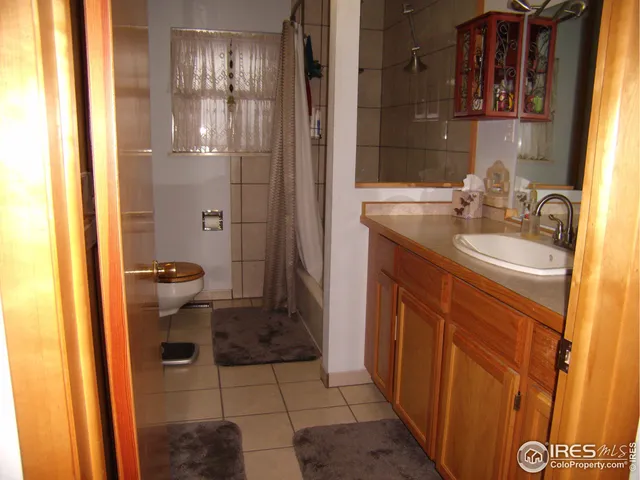 $438,000 | 27563 Highway 63, Akron, CO 80720