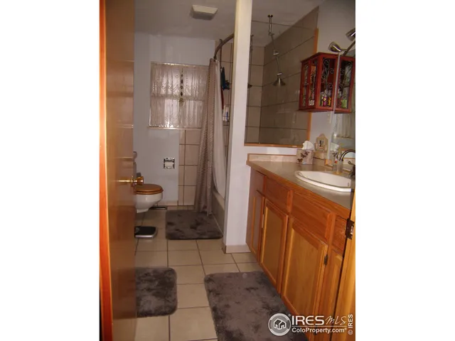 $438,000 | 27563 Highway 63, Akron, CO 80720