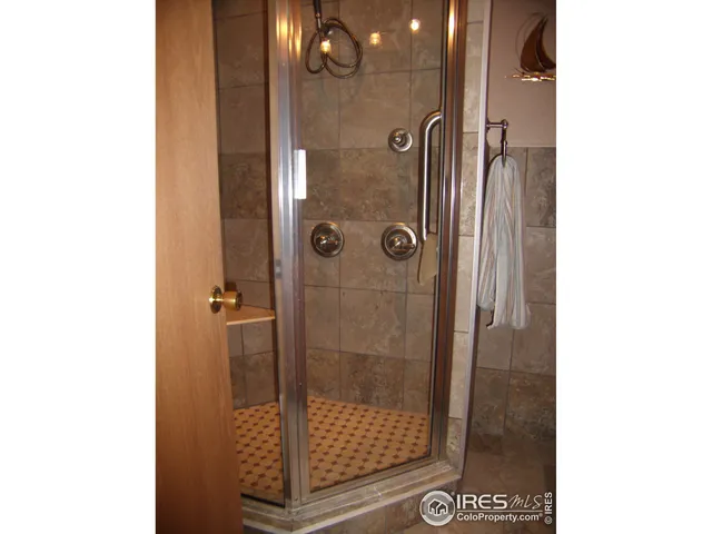 $438,000 | 27563 Highway 63, Akron, CO 80720