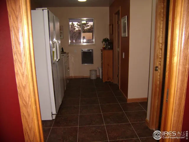 $438,000 | 27563 Highway 63, Akron, CO 80720