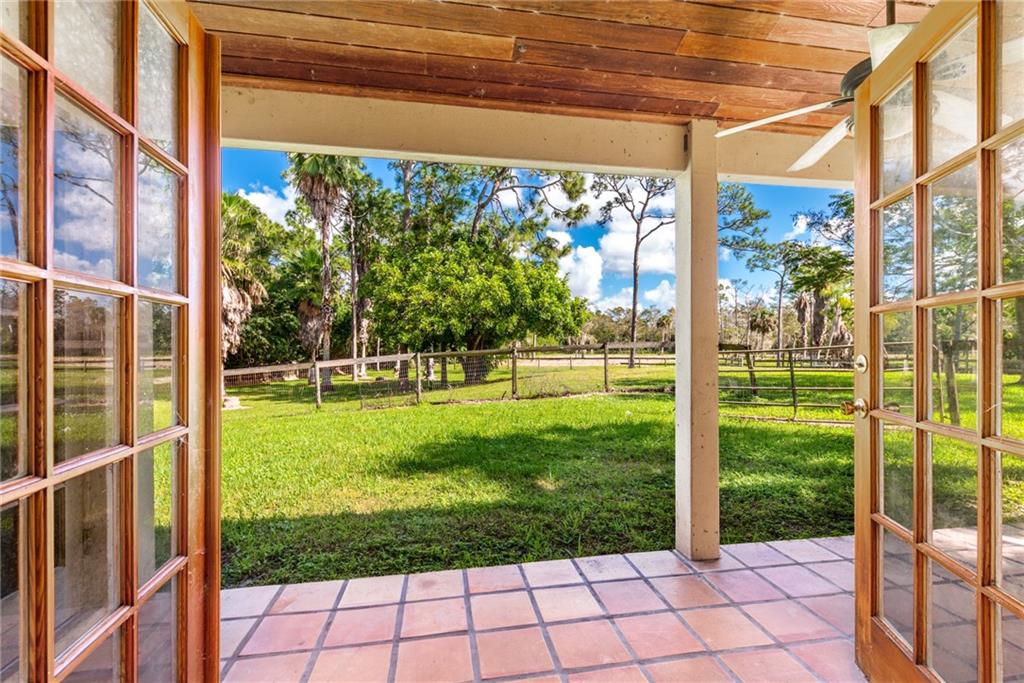 1701 Southeast Ranch Road South Jupiter, FL 33478 - Photo 21 of 49 Gallery Image 21