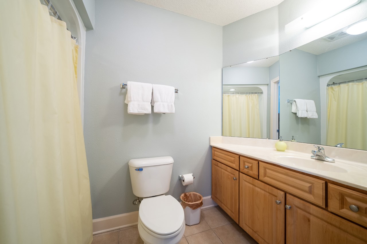 27582 Canal Road, Unit 2113 Orange Beach, AL 36561 - Photo 22 of 49