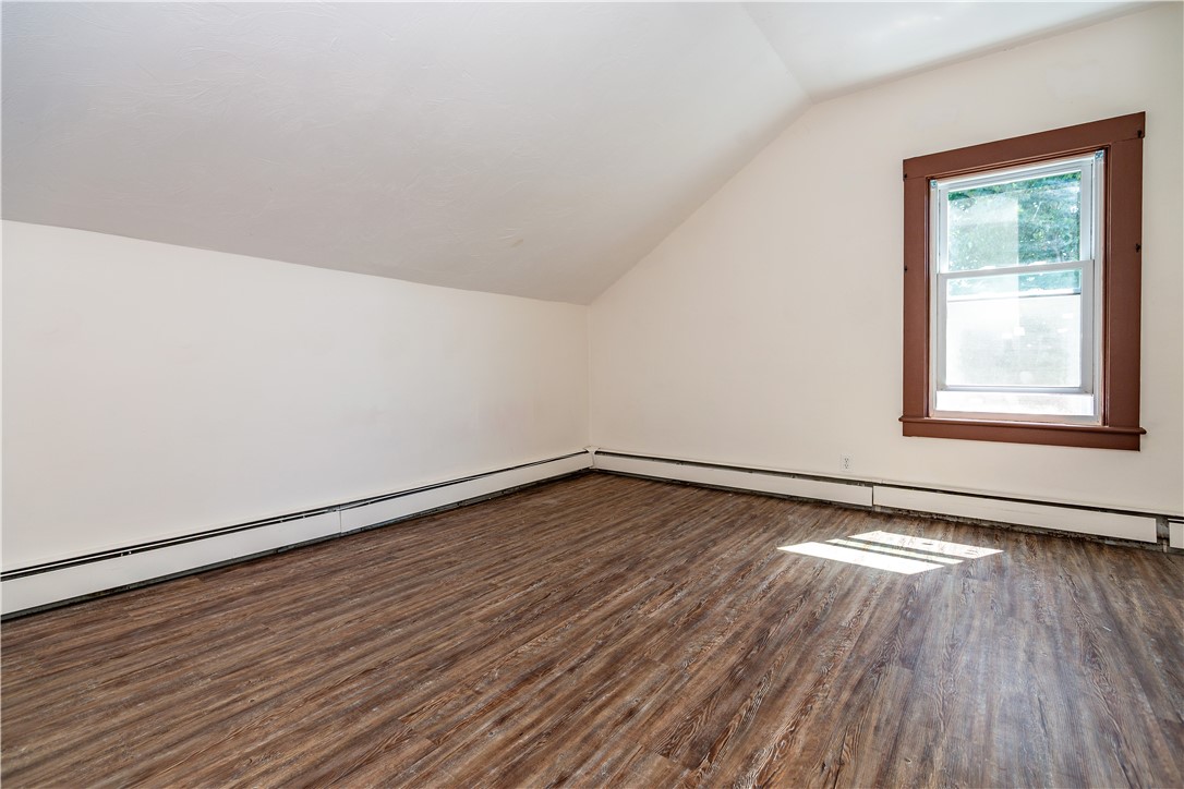 45 High Street Burrillville, RI 02859 - Photo 33 of 50 Unit C