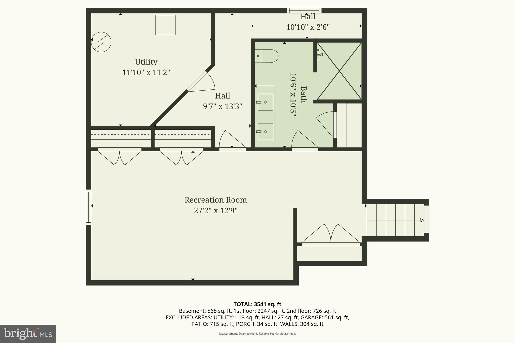 193 South Shirk Road New Holland, PA 17557 - Photo 73 of 75