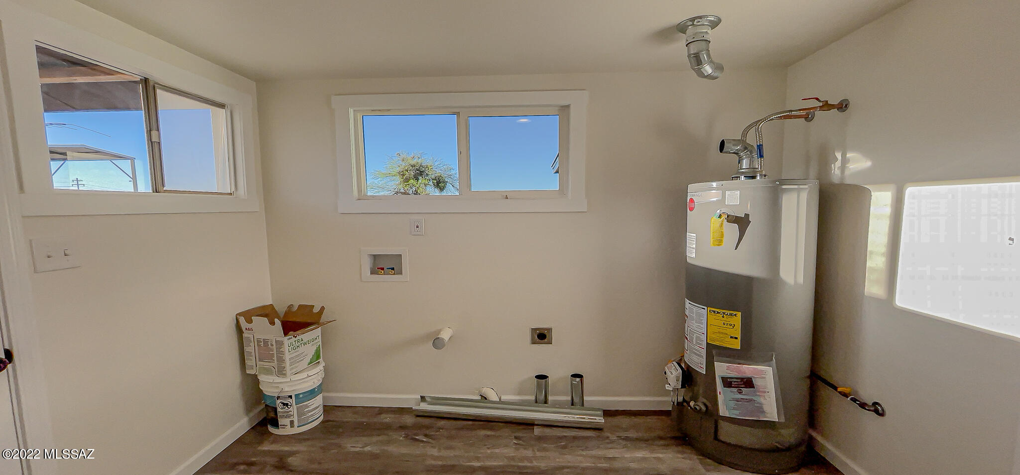 855 West Ohy Ranch Road Safford, AZ 85546 - Photo 17 of 38