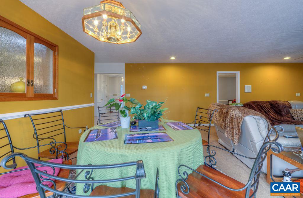 3311 Dundee Road Stanardsville, VA 22973 - Photo 14 of 47 Gallery Image 14