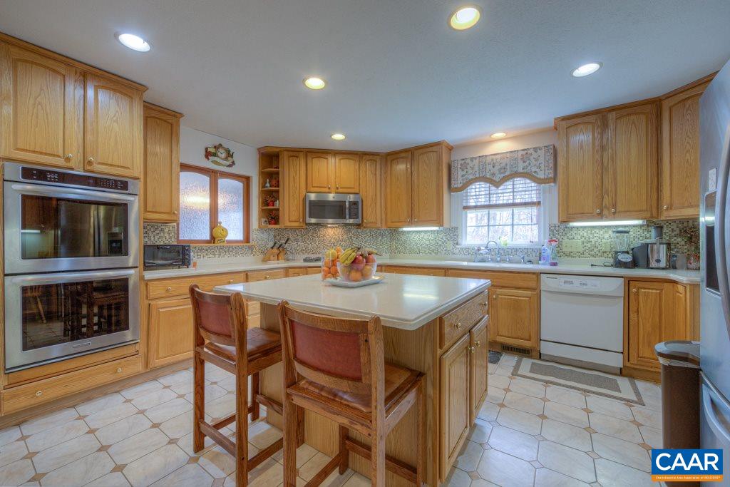 3311 Dundee Road Stanardsville, VA 22973 - Photo 21 of 47 Gallery Image 21