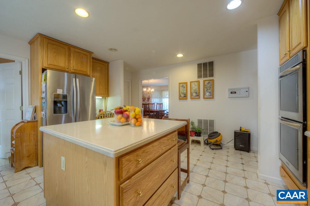 3311 Dundee Road Stanardsville, VA 22973 - Photo 23 of 47 Gallery Image 23