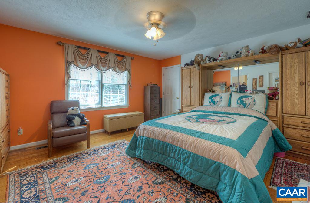 3311 Dundee Road Stanardsville, VA 22973 - Photo 28 of 47 Gallery Image 28
