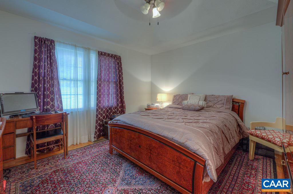3311 Dundee Road Stanardsville, VA 22973 - Photo 34 of 47 Gallery Image 34
