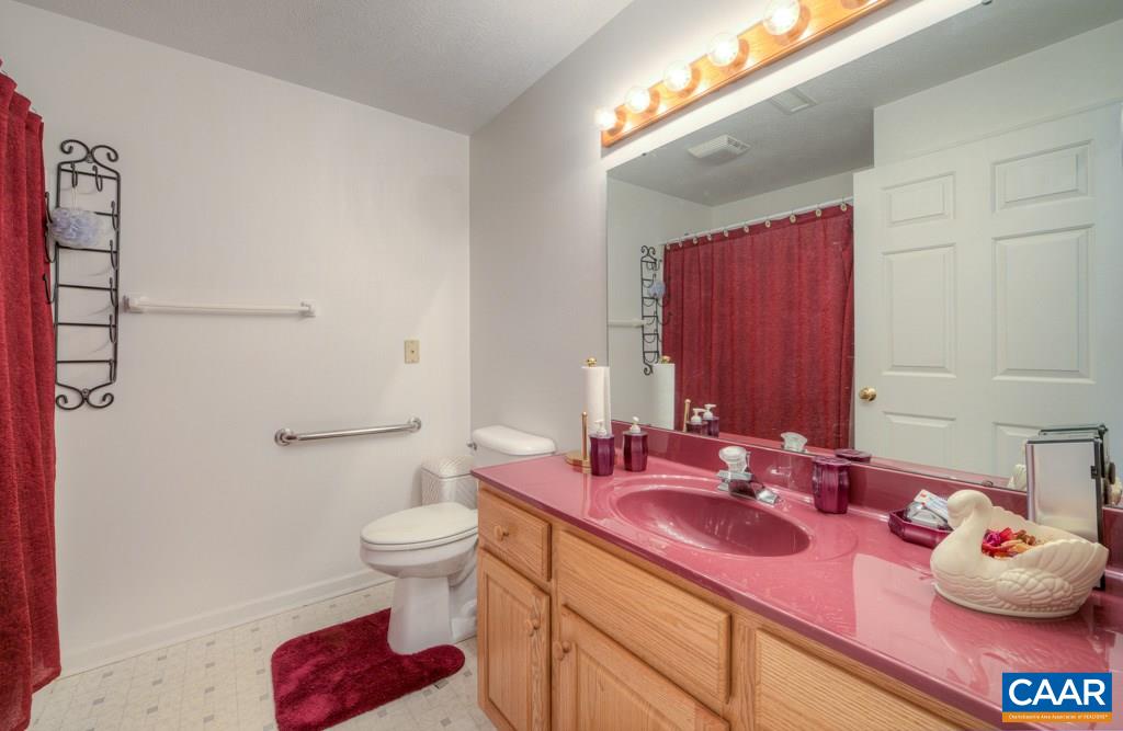 3311 Dundee Road Stanardsville, VA 22973 - Photo 38 of 47 Gallery Image 38