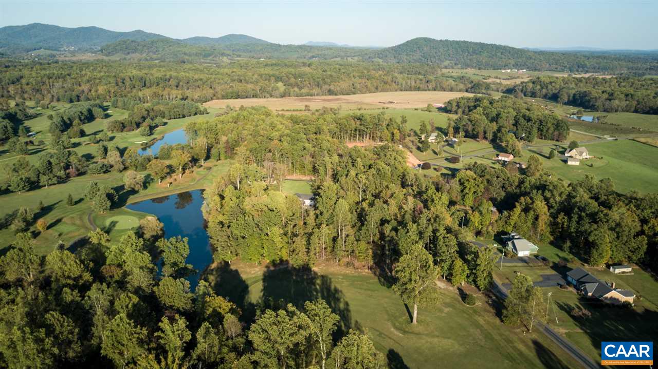 3311 Dundee Road Stanardsville, VA 22973 - Photo 47 of 47 Gallery Image 47