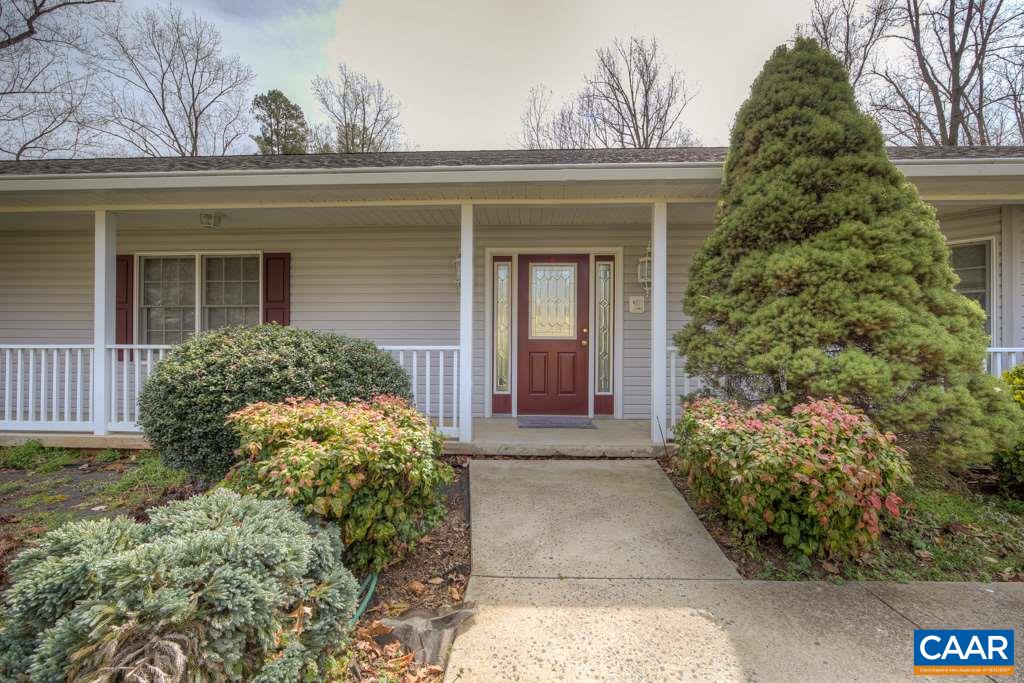 3311 Dundee Road Stanardsville, VA 22973 - Photo 5 of 47 Gallery Image 5
