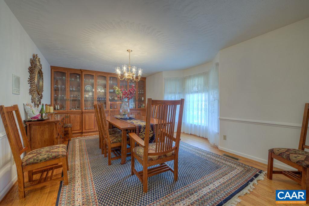 3311 Dundee Road Stanardsville, VA 22973 - Photo 8 of 47 Gallery Image 8