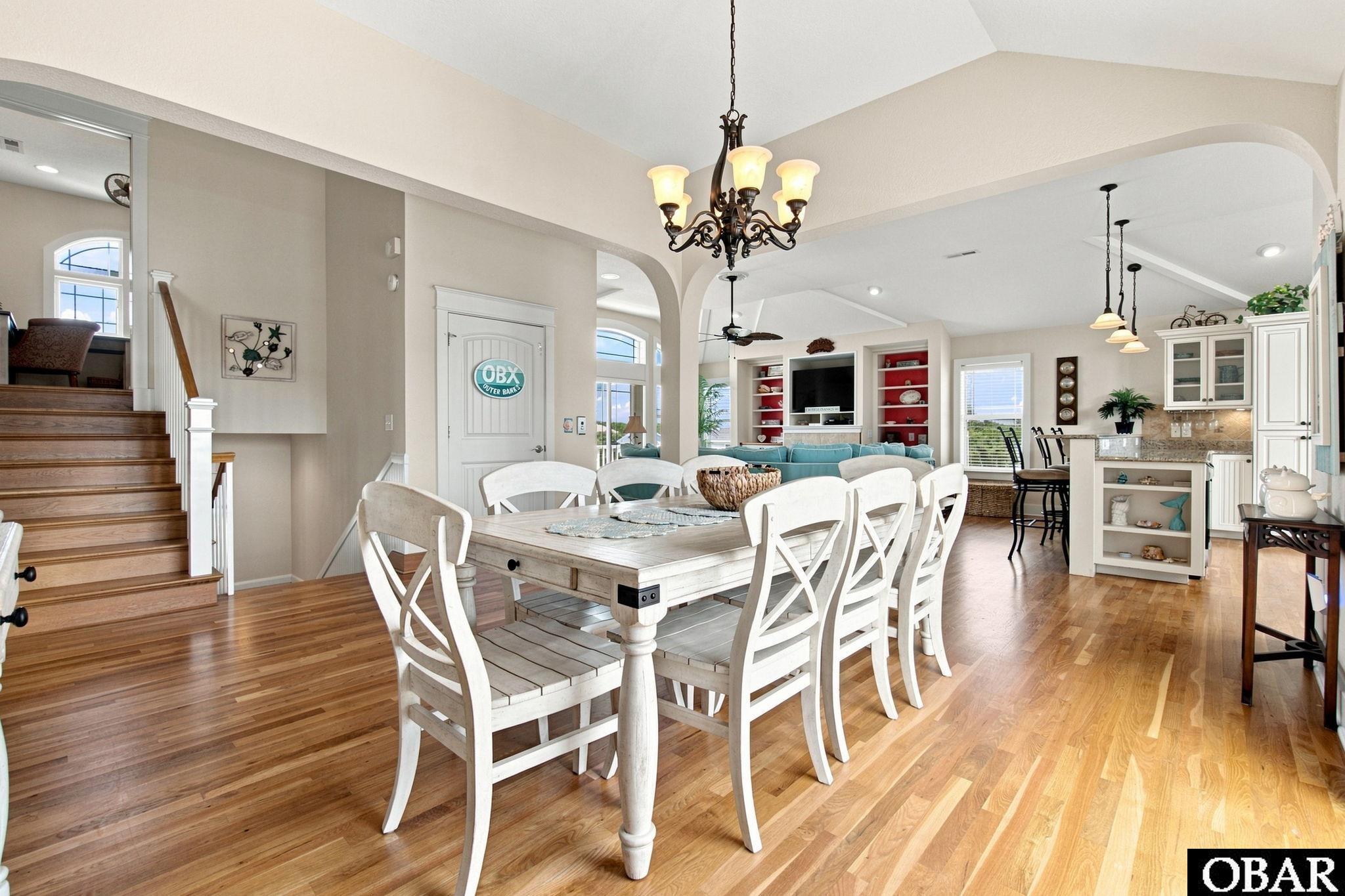 305 Apollo Court Kitty Hawk, NC 27949 - Photo 17 of 52 Gallery Image 17