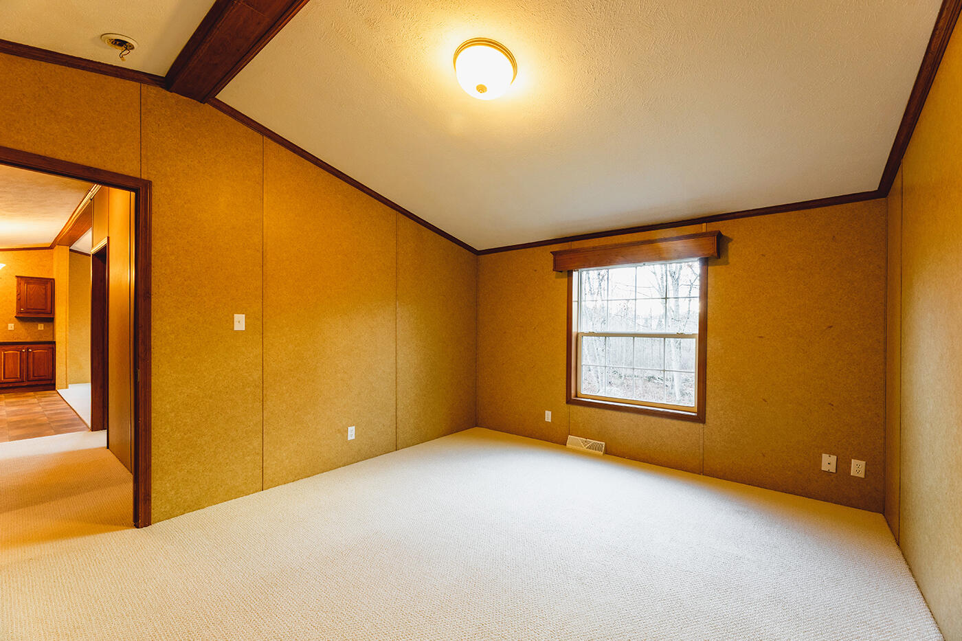 2460 Appleton Ridge Road Appleton, ME 04862 - Photo 10 of 19