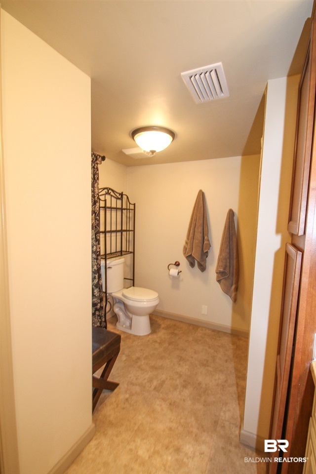 30788 Walling Road Spanish Fort, AL 36527 - Photo 11 of 29 Gallery Image 11