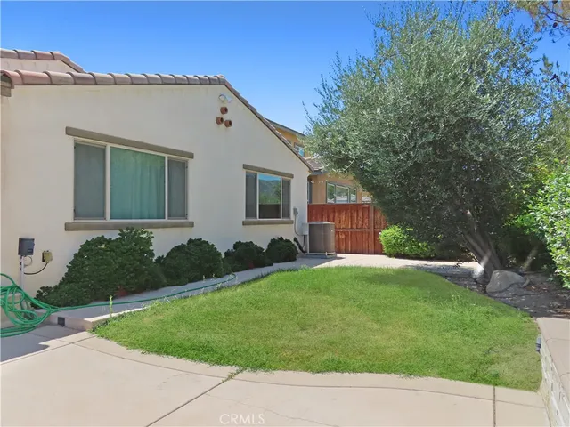 $575,000 | 29348 Tournament, Lake Elsinore, CA 92530
