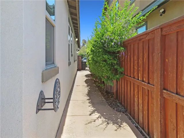 $575,000 | 29348 Tournament, Lake Elsinore, CA 92530