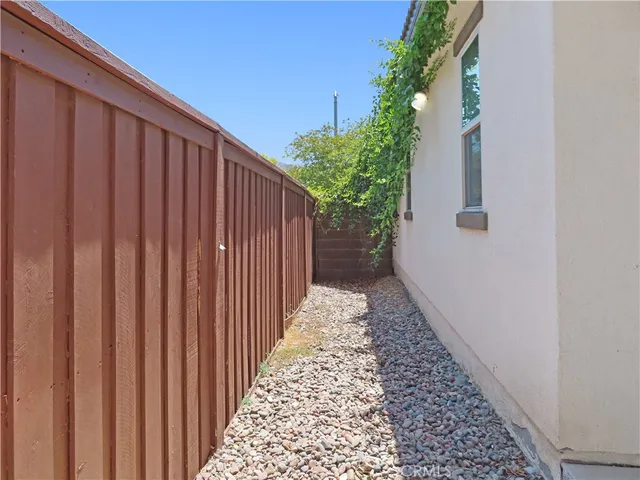 $575,000 | 29348 Tournament, Lake Elsinore, CA 92530