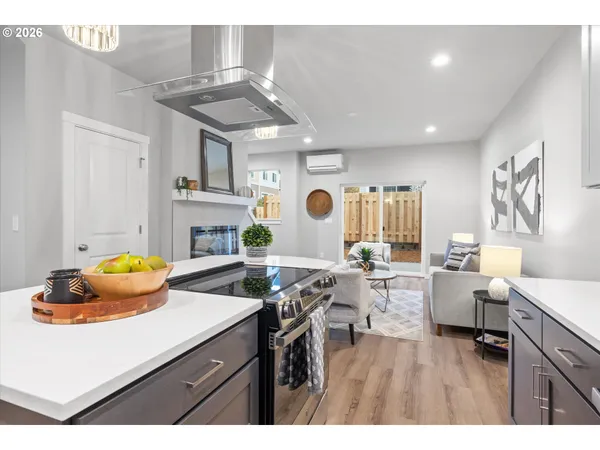 $459,947 | 2477 Northwest 1st Drive, Gresham, OR 97030