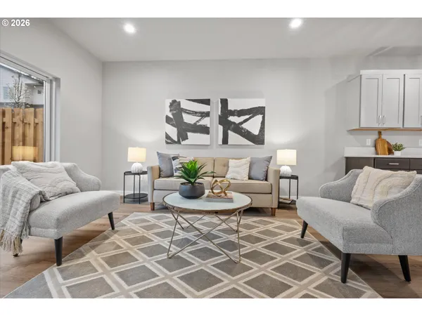 $459,947 | 2477 Northwest 1st Drive, Gresham, OR 97030