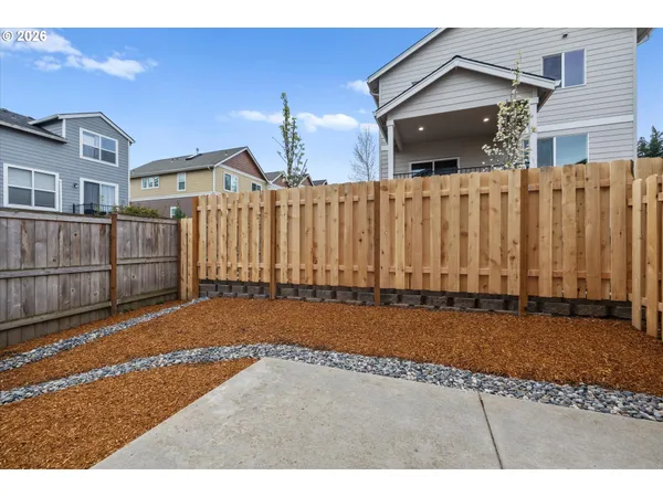 $459,947 | 2477 Northwest 1st Drive, Gresham, OR 97030