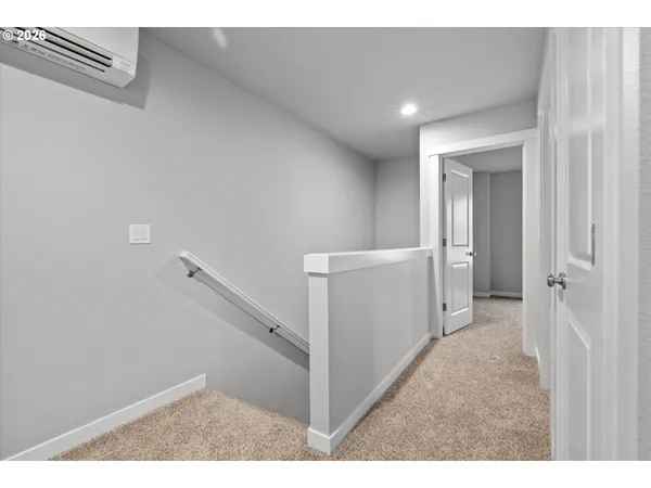$459,947 | 2477 Northwest 1st Drive, Gresham, OR 97030