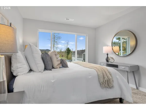 $459,947 | 2477 Northwest 1st Drive, Gresham, OR 97030