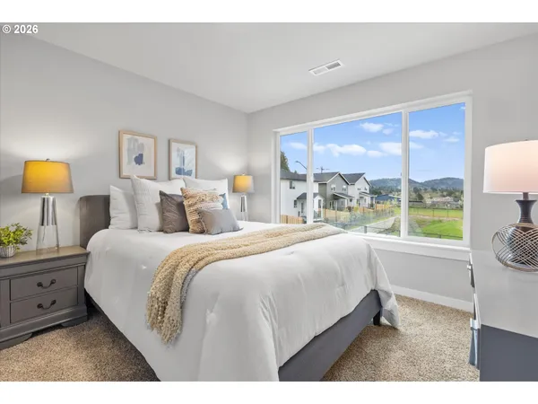 $459,947 | 2477 Northwest 1st Drive, Gresham, OR 97030