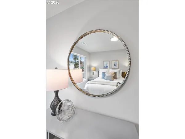 $459,947 | 2477 Northwest 1st Drive, Gresham, OR 97030