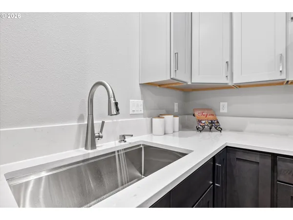 $459,947 | 2477 Northwest 1st Drive, Gresham, OR 97030
