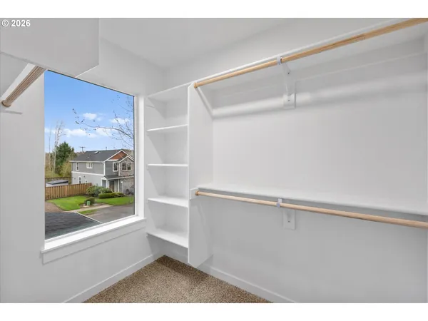 $459,947 | 2477 Northwest 1st Drive, Gresham, OR 97030