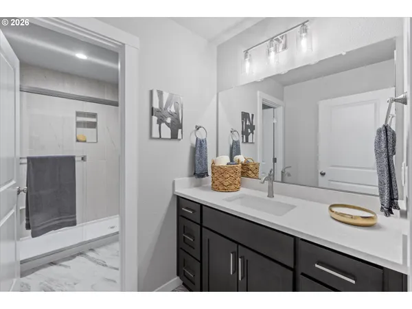 $459,947 | 2477 Northwest 1st Drive, Gresham, OR 97030