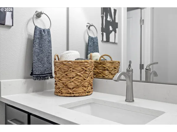 $459,947 | 2477 Northwest 1st Drive, Gresham, OR 97030