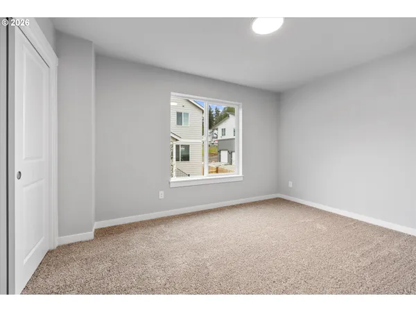 $459,947 | 2477 Northwest 1st Drive, Gresham, OR 97030