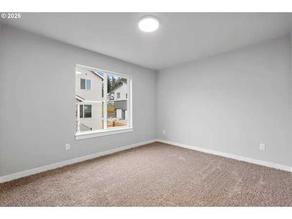 $459,947 | 2477 Northwest 1st Drive, Gresham, OR 97030