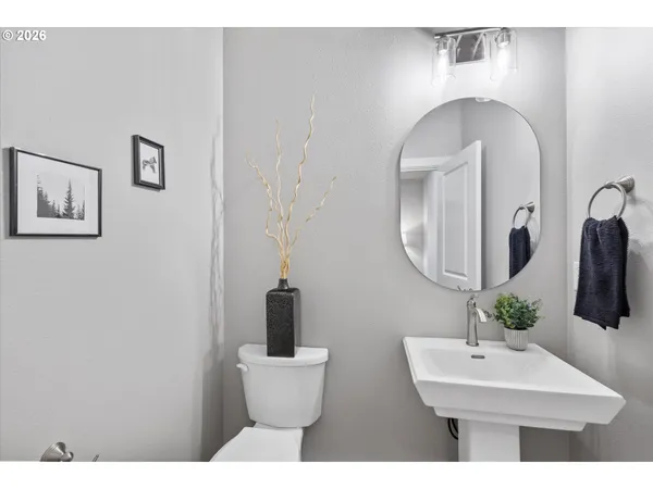 $459,947 | 2477 Northwest 1st Drive, Gresham, OR 97030