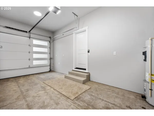 $459,947 | 2477 Northwest 1st Drive, Gresham, OR 97030