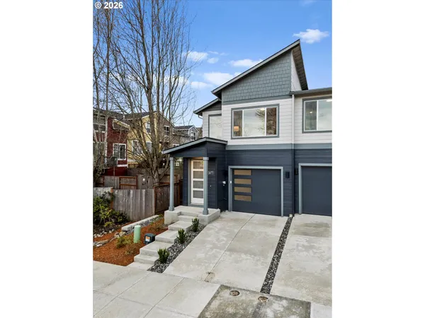 $459,947 | 2477 Northwest 1st Drive, Gresham, OR 97030