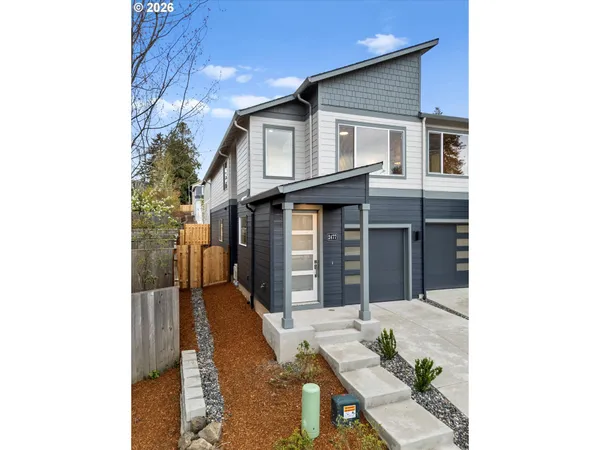 $459,947 | 2477 Northwest 1st Drive, Gresham, OR 97030